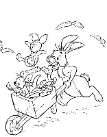 coloriage-winnie22.jpg