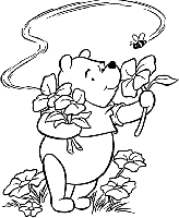 coloriage-winnie23.gif