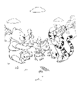 coloriage-winnie25.gif