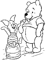 coloriage-winnie2.gif
