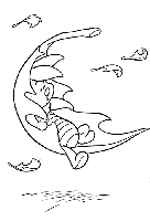 coloriage-winnie30.gif