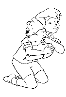 coloriage-winnie31.gif