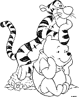 winnie1_gif.jpg