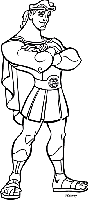 Hercule10.gif