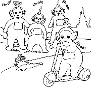 Teletobie.gif