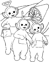 Teletobies.gif