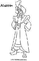 aladdin.gif