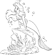 ariel.jpg
