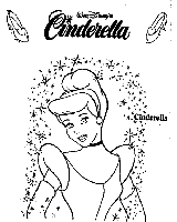 cendillon6.gif