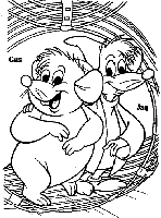 cendrillon1.gif