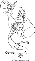 genie.gif
