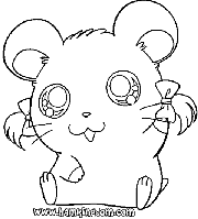 hamtaro.jpg