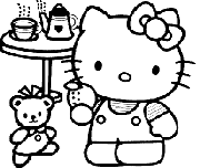 hellokitty.gif