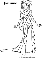 jasmine.gif
