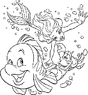 mermaid5.jpg