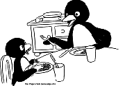 pingu.gif