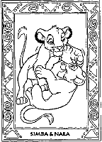 simba_nala.gif