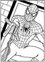 spiderman_coloriage20.jpg