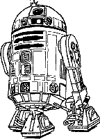 starwars_r2d2.gif