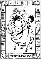timon_pumba.gif