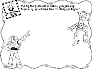 toystory.gif