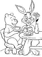 winnie.gif