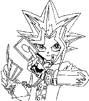 yugi.gif