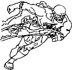 flash.gif