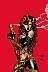 dk17c.gif