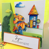 cartes dentelles creations