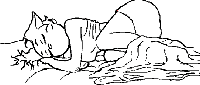 dofusienne2.gif