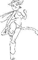 dofusienne3col.gif