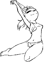 dofusiennecol.gif