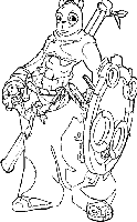 pandawa.gif