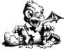 babydragon.gif