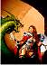 caldwell02.jpg
