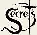 secrets.gif