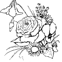 coloriage_rose.gif