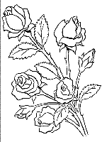roses.gif