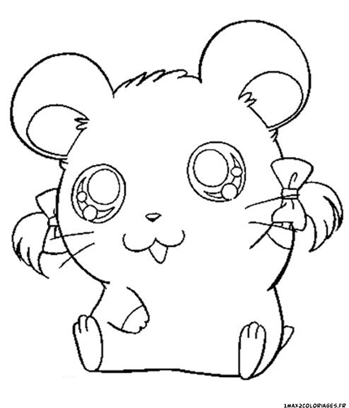bijouhi - Hamtaro Resimleri bijouhi