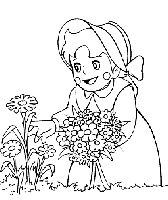 coloriage_heidi.gif