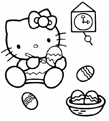 hello kitty gif. kitty02.gif