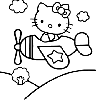 kitty01.gif