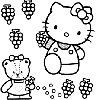kitty03.gif