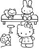 kitty04.gif
