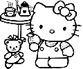 kitty05.gif