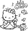 kitty06.gif