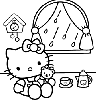 kitty07.gif