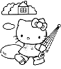 kitty08.gif