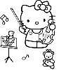 kitty09.gif